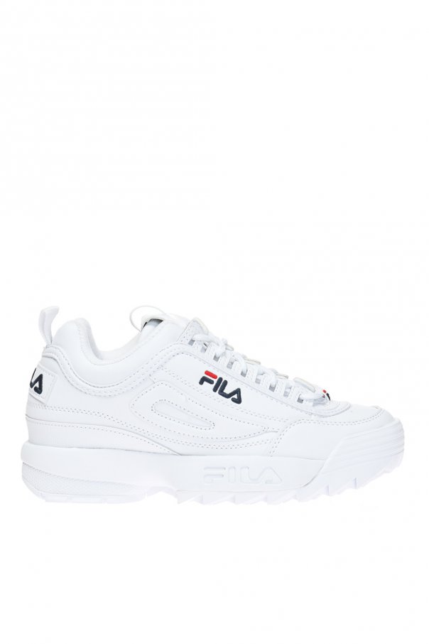 Fila stark clearance low